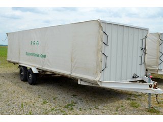 Property photo 64 - GREENHOUSE FARM AUCTION IN HENRY COUNTY, OHIO